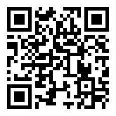 百合仙子的花房子 哄睡故事