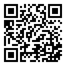 八百老虎闹东京 童话故事大全