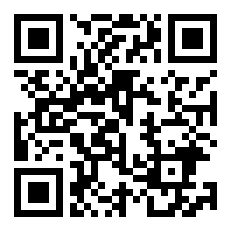 孔雀与百灵鸟 哄睡故事