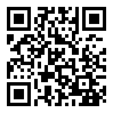 18年世界杯巴西vs塞尔维亚比分？（巴西和塞尔维亚）