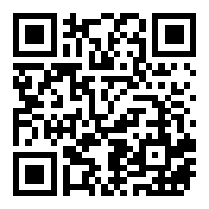 求生之旅电影梗概？（生存之旅3）