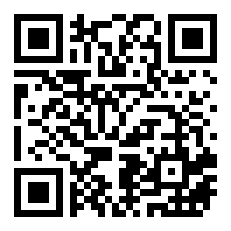 羊了个羊1128通关攻略？（1128大写怎么写？）