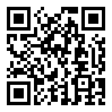 中超联赛所有球队？（八一衡源）