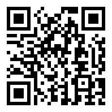 欲速则不达，后面那一句是什么？（欲速则不达后一句是什么？）