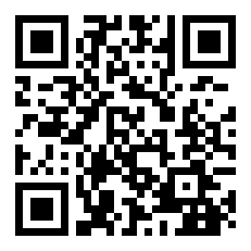 请问，东吴招亲这个歇后语后半句是什么？急？（东吴招亲的后一句是什么？）