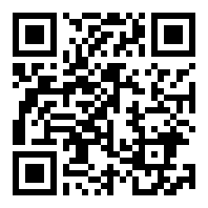 纸片上的字 童话故事作文