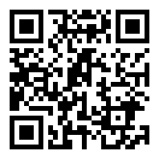 拔冗是啥意思？（拨冗典故？）