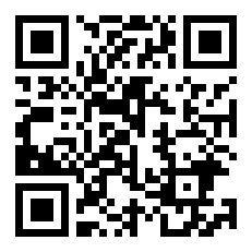 鸭妈妈找蛋 童话作文