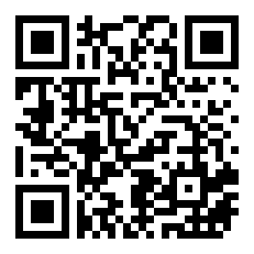 天涯明月刀孔雀翎是什么道具？（孔雀翎是什么兵器？）