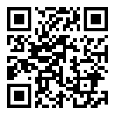 司令响当当 睡前故事