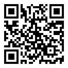 世界杯阿根廷夺冠意味着什么？（阿根廷两分险胜巴西夺冠）