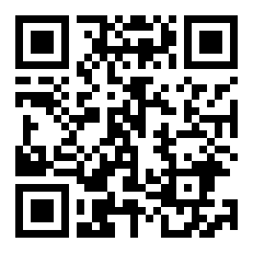 nba2k哪种上篮动作比较好？（NBA经典动作）