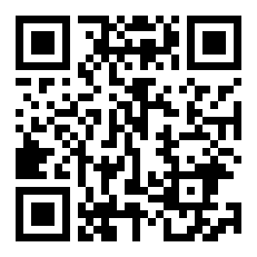 猪头脱毛的方法？（松香怎么熬可以脱猪头毛？）