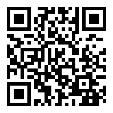 2022世界杯决赛开赛时间？（2022世界杯决赛时间）