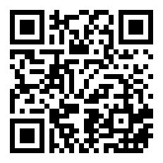 马甲格式统一简单好看？（YY我是黄马怎么给别人马甲啊？）