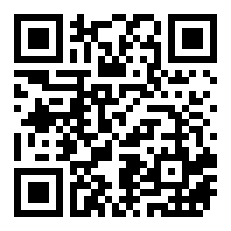 喝黄豆浆有什么好处和坏处？（黑豆水和黑豆浆的区别？）