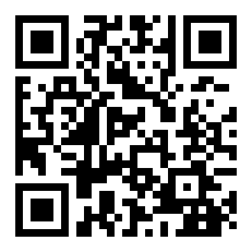 游戏名称简短好听沙雕？（怀旧游戏名字？）