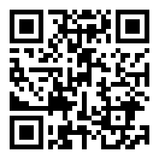 姓名全拼标准格式？