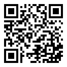 大风天（鼹鼠的草帽） 童话作文