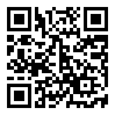 祸不单行是什么意思？（祸不单行是什么意思？）