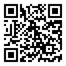 1nm等于多少ms？（1nm是多长？）