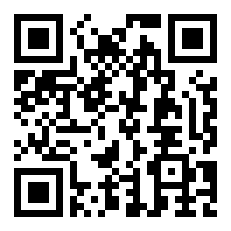 世界濒危动物或者已经灭绝的动物有哪些?（2019已灭绝动物名单？）