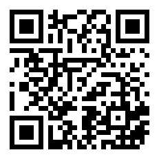 指数运算八个常用公式？（指数函数四则运算法则？）