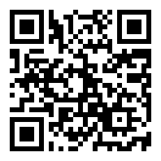 纸过了保质期还能用吗？（纸保质期？）