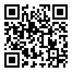 大丈夫欧阳淼淼赵康大结局了？（大丈夫淼淼怼亲妈是哪一集？）