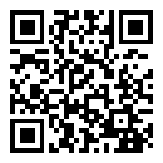 长了智齿一定要拔吗？