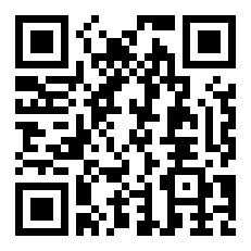 assoonas是什么意思？（assoonas和as用法的区别？）