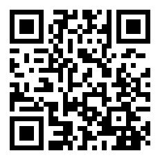 为什么叫动宾搭配不当而不是谓宾？（动宾反常搭配的例子？）