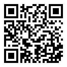 zb-yjv22电缆线表示什么？（nh-yjv22电缆型号含义？）