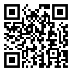长颈鹿的进化史？（长颈鹿的脖子有几根骨头？）