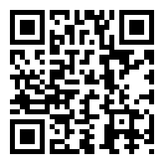 奥尼尔参加了《来吧冠军》吗？（来吧展示）