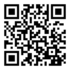 苏州十碗面？（浙江的大排面那块肉是怎么做的？）