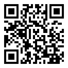 一吨水是多少公斤？（1吨到底有多重？）