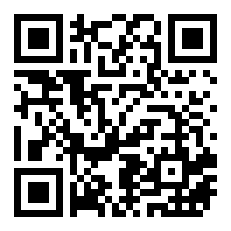 为什么米勒和琼斯跟詹姆斯回骑士？
