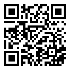 四级及格各项大概要多少分？（英语四级多少分算过？）