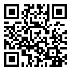 奥秘与奥妙的区别？（奥秘的反义词是秘密嘛？）