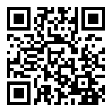 只言片语是什么意思？（只言片语是什么意思？）