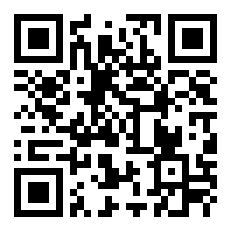 高起专过了可以上学吗？（什么叫高起专高起本？）