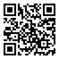 体质能量是哪个公司的？（体质能量瓶子重多少克？）