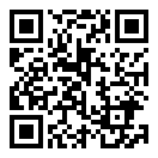 皮亚的秘密 童话作文