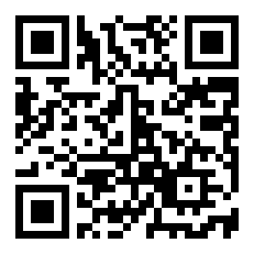 工人物语steam上叫什么？（工人物语）
