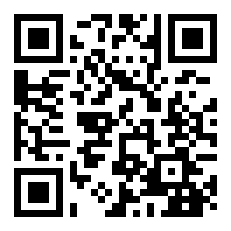 老狼捉住了兔哥哥（胖兔子） 睡前故事