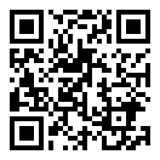 捉云的口袋熊 有趣童话故事