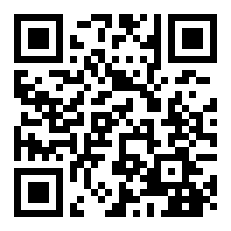 绒兔子找耳朵 童话作文