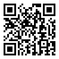 11朵玫瑰的寓意是什么？（十一朵玫瑰花代表什么啊？）