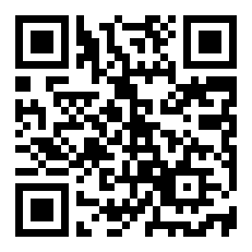 啤酒去屑具体怎么做？（啤酒洗头发怎么洗？）